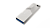 Флеш-накопитель  Netac UM1 USB3.2 Flash Drive 16GB