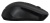 Мышь Acer OMR010 черный оптическая (1200dpi) беспроводная USB (2but) Мышь Acer OMR010 черный оптическая (1200dpi) беспроводная USB (2but)