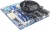 Устройство охлаждения(кулер) Deepcool GAMMA HUNTER Soc-AM4/AM3+/1150/1151/1200 3-pin 21dB Al 95W 252gr Ret Устройство охлаждения(кулер) Deepcool GAMMA HUNTER Soc-AM4/AM3+/1150/1151/1200 3-pin 21dB Al 95W 252gr Ret