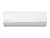 Кондиционер, блок внутренний сплит-системы настенного типа KSGTI21
