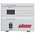 Стабилизатор напряжения Powerman AVS 1000 A (6121482) AVS 1000A (946342)