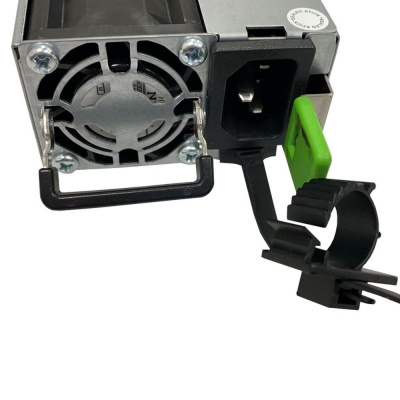 Блок питания Chenbro 384-PSU00024B0A, AS'Y COMPONENT,RM42300,PSU MODULE,BULK,5PCS/CTN,16CTN/PALLET,FOR FSL025, 7HCG(800W),ACBEL