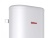 Водонагреватель Thermex Flat Plus IF 80 V (pro) 2кВт 80л электрический настенный/белый