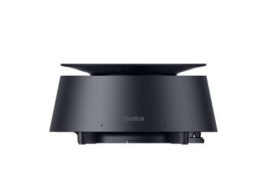 Спикерфон Yealink CPE40