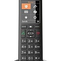 Доп.трубка DECT