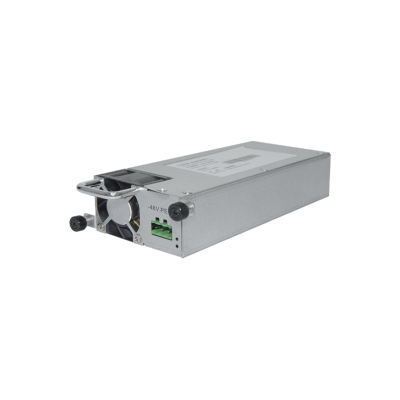 Блок питания (DC) для коммутатора SNR-S4550
