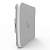 Точка доступа MikroTik SXTsq Lite5 (RBSXTSQ5ND) N300 10/100BASE-TX