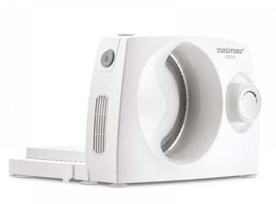 Ломтерезка Zelmer ZFS1016