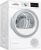 Сушильная машина Bosch WTW85469OE кл.энер.:A++ макс.загр.:9кг белый