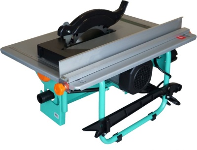 Станок распиловочный Sturm! TS10420I