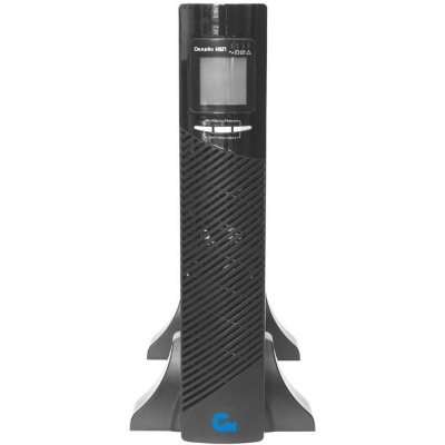 ИБП Связь Инжиниринг СИПБ1КA.9-11/СУХ 900W/1000VA RT