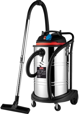 Строительный пылесос Диолд ПВУ-1400-60