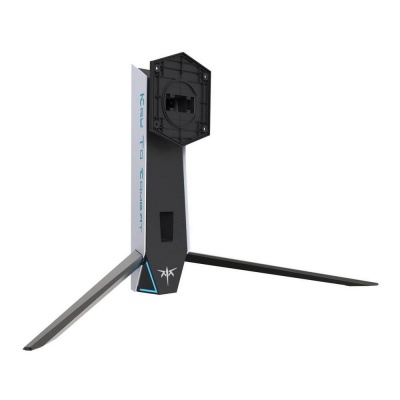 Кронштейн KTC KTC BCE1-48 for G42P5/G48P5S (настольная подставка для монитора KTC G42P5 / G48P5S)