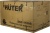 Подметательная машина бензин. Huter SGC 4100S 6.5л.с. Подметательная машина бензин. Huter SGC 4100S 6.5л.с.