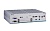 Встраиваемый безвентиляторный компьютер eBOX630-528-FL-8665UE, процессор Intel® Core™  i7-8665UE, DDR4 2400 МГц, до 64 Гб, 2 х 2.5" SATA HDD/SSD, 1 x mSATA, 2 х HDMI, 1 х VGA, 3 х GbE LAN, 2 х USB 2.0, 4 х USB 3.2, 2 х RS-232, 2 х RS-232/422/485, GPIO, Au