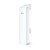 Точка доступа TP-Link CPE220 N300 Wi-Fi белый