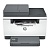 МФУ лазерный HP LaserJet M236sdn (9YG08A) A4 Duplex