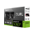 Видеокарта Asus RTX 5060 Ti Dual OC 16GB GDDR7 (90YV0MH0-M0NA00)
