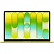 Ноутбук Apple MHFE4HN/A