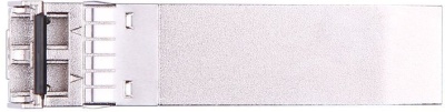 Трансивер Intel E10GSFPSR (E10GSFPSR 903239)