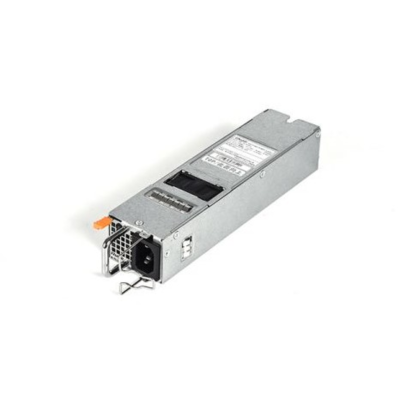 Блок питания AC для коммутаторов Ruijie RG-PA1000I-P-F