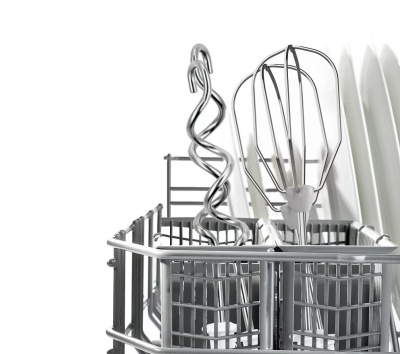 Миксер MFQ3010 BOSCH