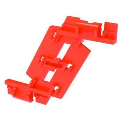 Dkc 07713 TR-E 80 Фиксатор кабеля