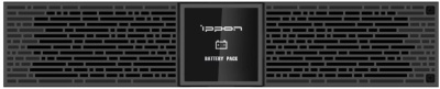 Батарея для ИБП Ippon Smart Winner II 1500 BP 36В 14Ач