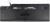 Клавиатура Lenovo Legion K500 RGB механическая черный USB Multimedia for gamer LED (подставка для запястий) Клавиатура Lenovo Legion K500 RGB механическая черный USB Multimedia for gamer LED (подставка для запястий)