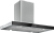 Вытяжка ELIKOR ELIKOR Агат Island 90Н-1000-Е4Д (936040)