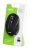 Мышь Acer OMR070 черный оптическая (1600dpi) беспроводная BT/Radio USB (6but) Мышь Acer OMR070 черный оптическая (1600dpi) беспроводная BT/Radio USB (6but)