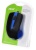 Мышь Acer OMW011 черный/синий оптическая (1200dpi) USB (3but) Мышь Acer OMW011 черный/синий оптическая (1200dpi) USB (3but)