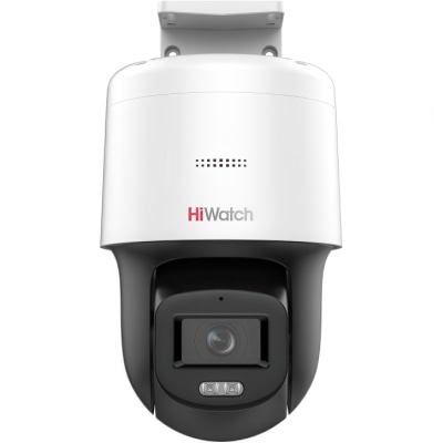 - NV Print NV Print NV-3D-SILK-PLA-P-BRASS (NV-3D-SILK-PLA-P-BRASS)