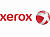 Бумага XEROX Colour Impressions Silk SRA3, 100г, 500 листов, (кратно 4 шт) (003R92883)