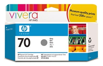 Картридж HP C9450A