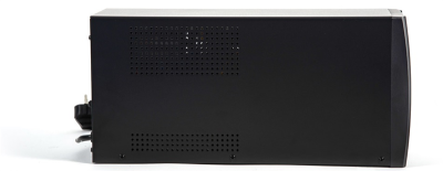 (734) Бастион RAPAN-UPS 3000 источник питания 220В 3000ВА/1800Вт меандр АКБ 4х7Ач интерактивный (RAPAN UPS 3000)