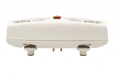 Разветвитель ZIS Pilot T USB