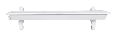 Конвектор Starwind SHV5215 1500Вт белый