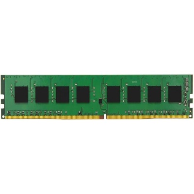 Память 32GB DDR-IV DIMM module for EonStor DS 3000U,DS4000U,DS4000 Gen2, GS/GSe, and EonServ 7000 series (DDR4RECMH-0010)