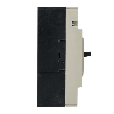EKF mccb99-100-63m Выключатель автоматический ВА-99М  100/63А 3P 35кА EKF PROxima