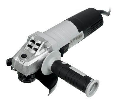 Углошлифовальная машина Ресанта УШМ-125/1100 1100Вт 11000об/мин рез.шпин.:M14 d=125мм