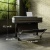 Плоттер HP Designjet T650 (5HB10A) A0/36" Плоттер HP Designjet T650 (5HB10A) A0/36"