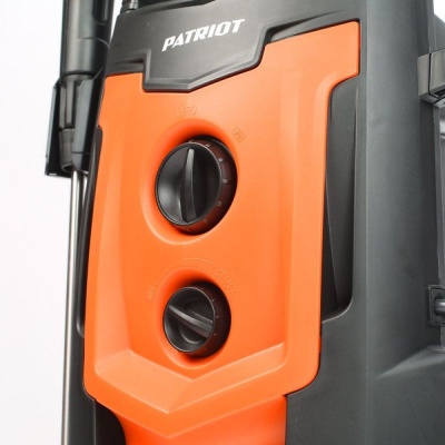 Минимойка Patriot GT790 Imperial 2200Вт