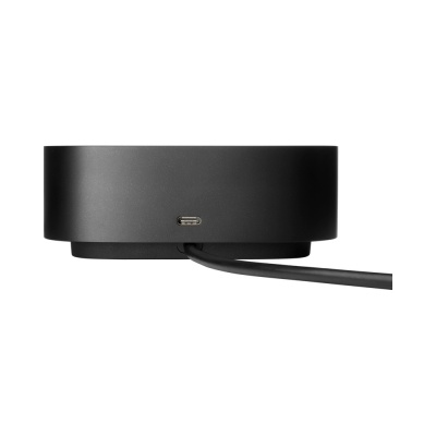 Стыковочная станция HP G5 (5TW10AA)