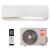 Сплит-система инверторного типа Royal Thermo Perfecto DC RTPI-24HN8 комплект Сплит-система инверторного типа Royal Thermo Perfecto DC RTPI-24HN8 комплект