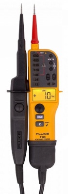 Тестер Fluke IG (FLUKE-T130)