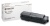 Картридж лазерный Kyocera TK-1170 1T02S50NL0 черный (7200стр.) для Kyocera M2040dn/M2540dn/M2640idw