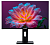 Монитор IRBIS SMARTVIEW 24 23.8'' LED Monitor 1920x1080, 16:9, IPS, 300 cd/m2, 1000:1, 3ms, 178°/178°, VGA, HDMI, DP, USB,100Hz,Tilt,Height,Swivel,Pivot,Speak, внутр бп, VESA для mini ПК Bl 3y (China)