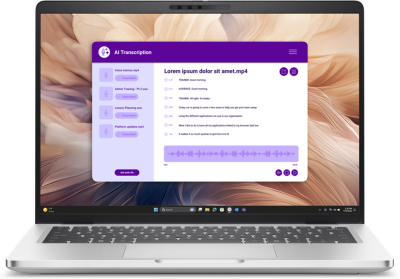 ноутбук Dell Pro 14 Plus PB14250 Core Ultra 7 268V 14,0" FHD+,300nit AG,16 GB LPDDR5,512GB SSD, Intel  Arc graphics,3cell ,Backlit,FPR,Thunderbolt,Linux,1,4kg,2y,KB Eng/Rus,Platin Silver