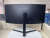 Монитор IRBIS VIEWORLD 34'' LED Monitor Curved 3440x1440, 21:9, VA, 400 cd/m2, 5ms, HDMIx2, DP, USB-С(65W), USB-Ax2, USB-B, Audio Jack (In/Out), Speakers, 165Hz, HAS, Tilt, Black (IMVW34UIDL)